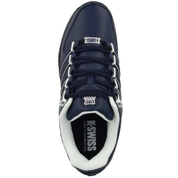 K-Swiss Rinzler SMU Herren Sneaker