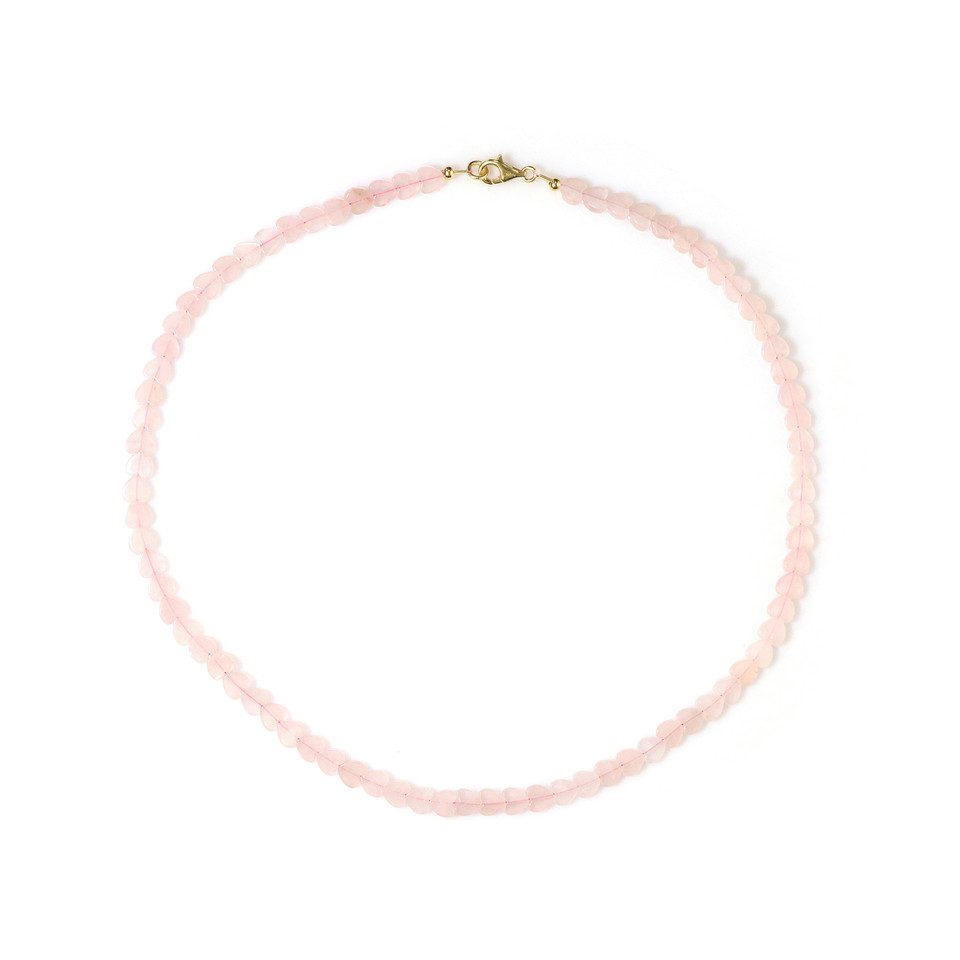 Cavill Silberkette Cavill Damenkette 925 Sterling günstig online kaufen