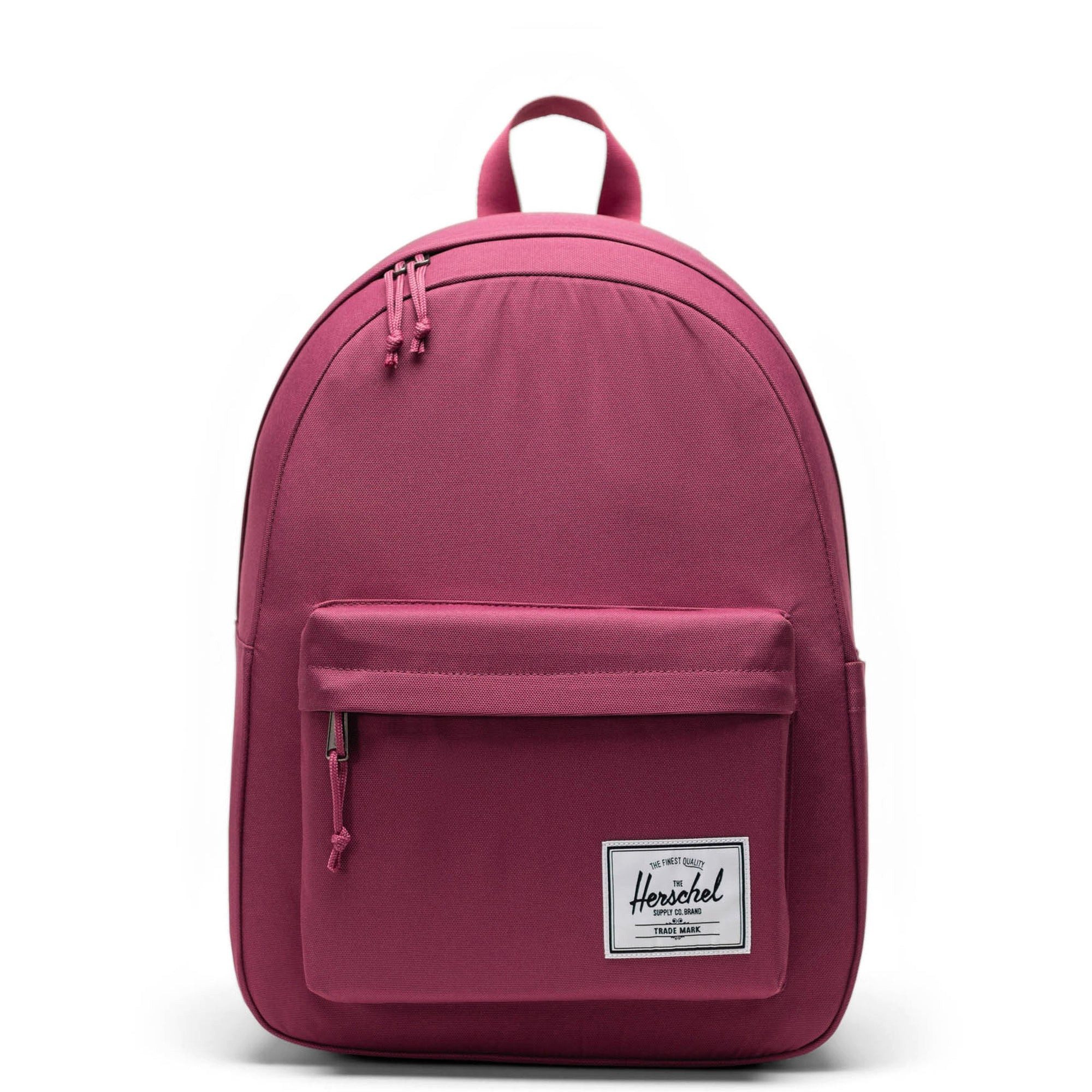 Herschel Rucksack Classic - Rucksack 14" 43 cm (violet quartz)