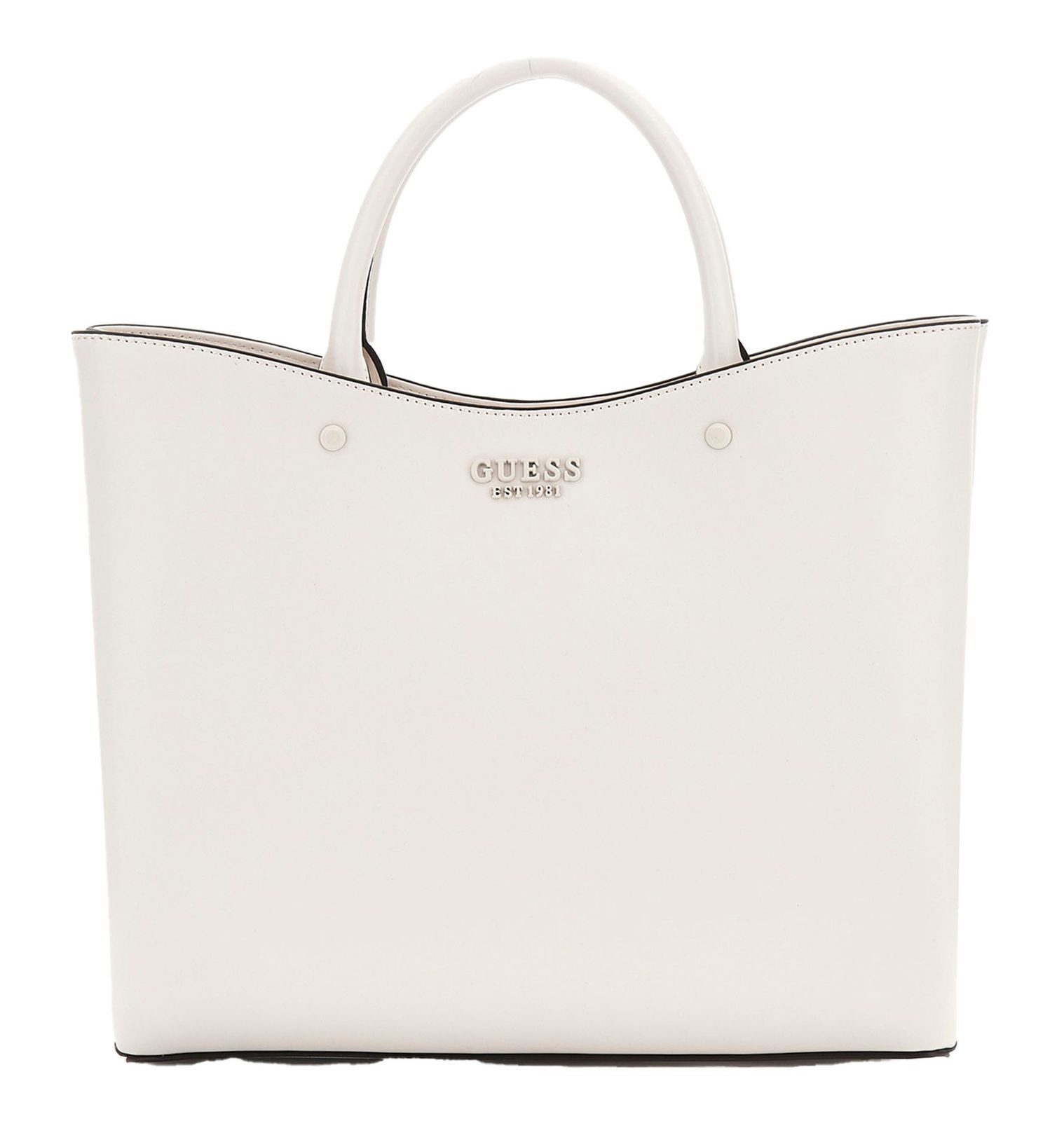 Handtasche Sarita