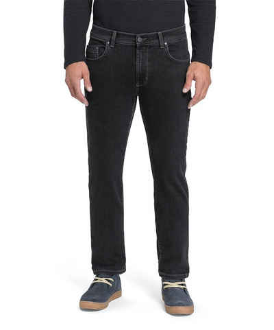 Pioneer Authentic Jeans Bequeme Jeans Pioneer / He.Jeans / RANDO