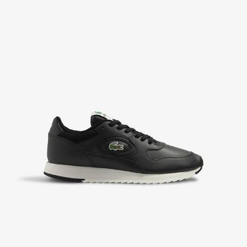 Lacoste LINETRACK 2231 SMA Sneaker