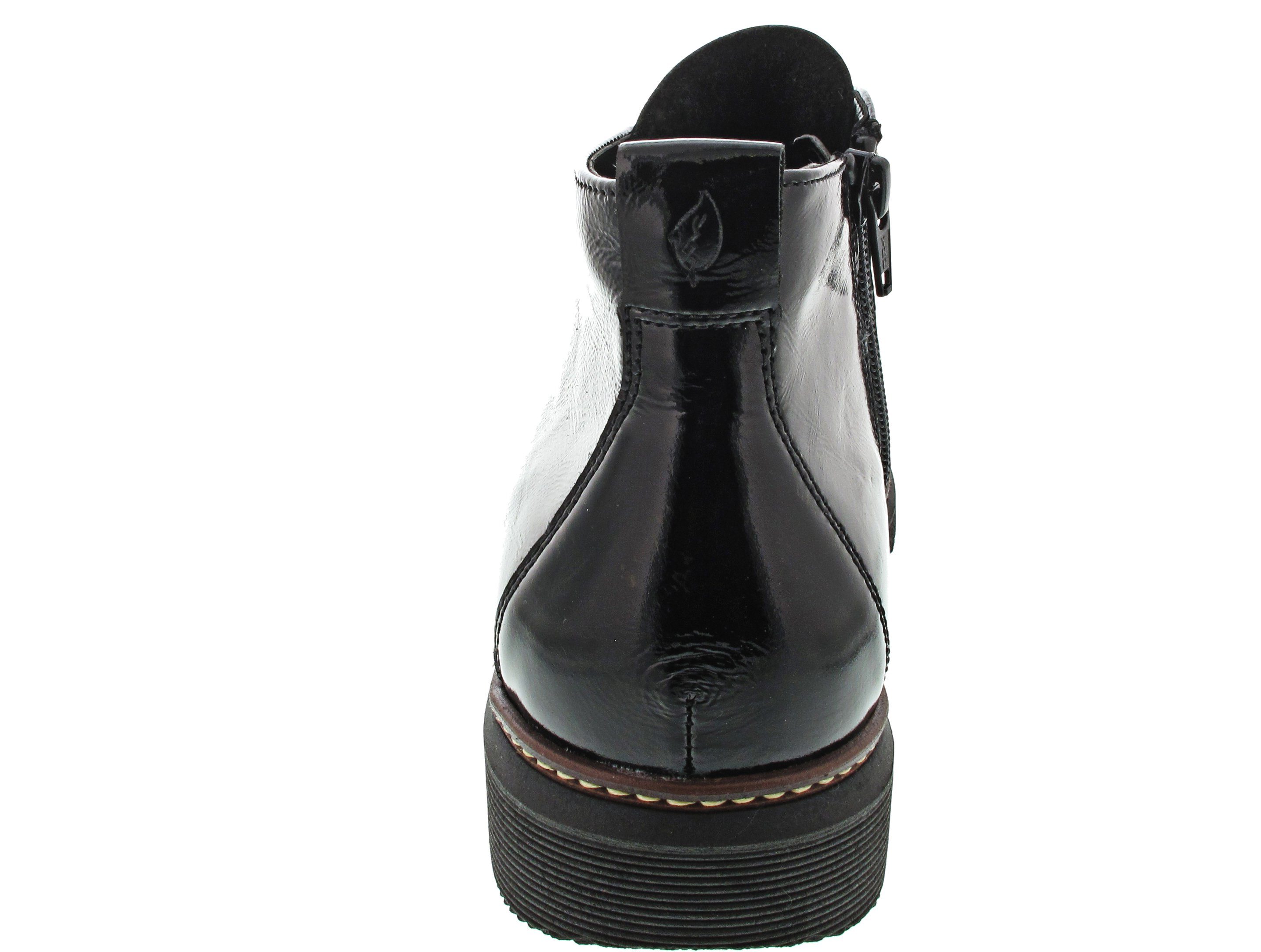 Waldläufer Schnürstiefelette günstig online kaufen