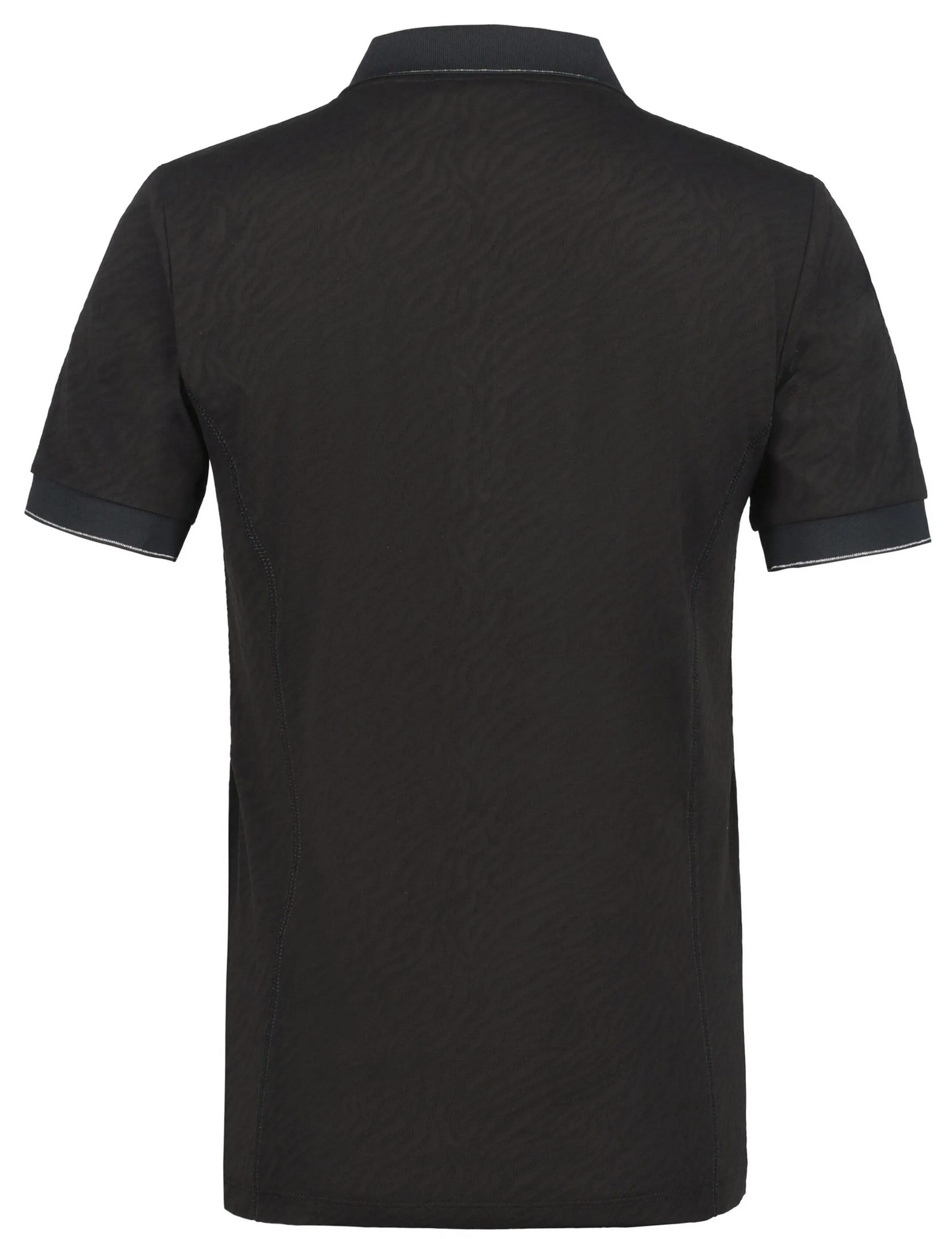 Luhta Poloshirt LUHTA IIHOLA günstig online kaufen