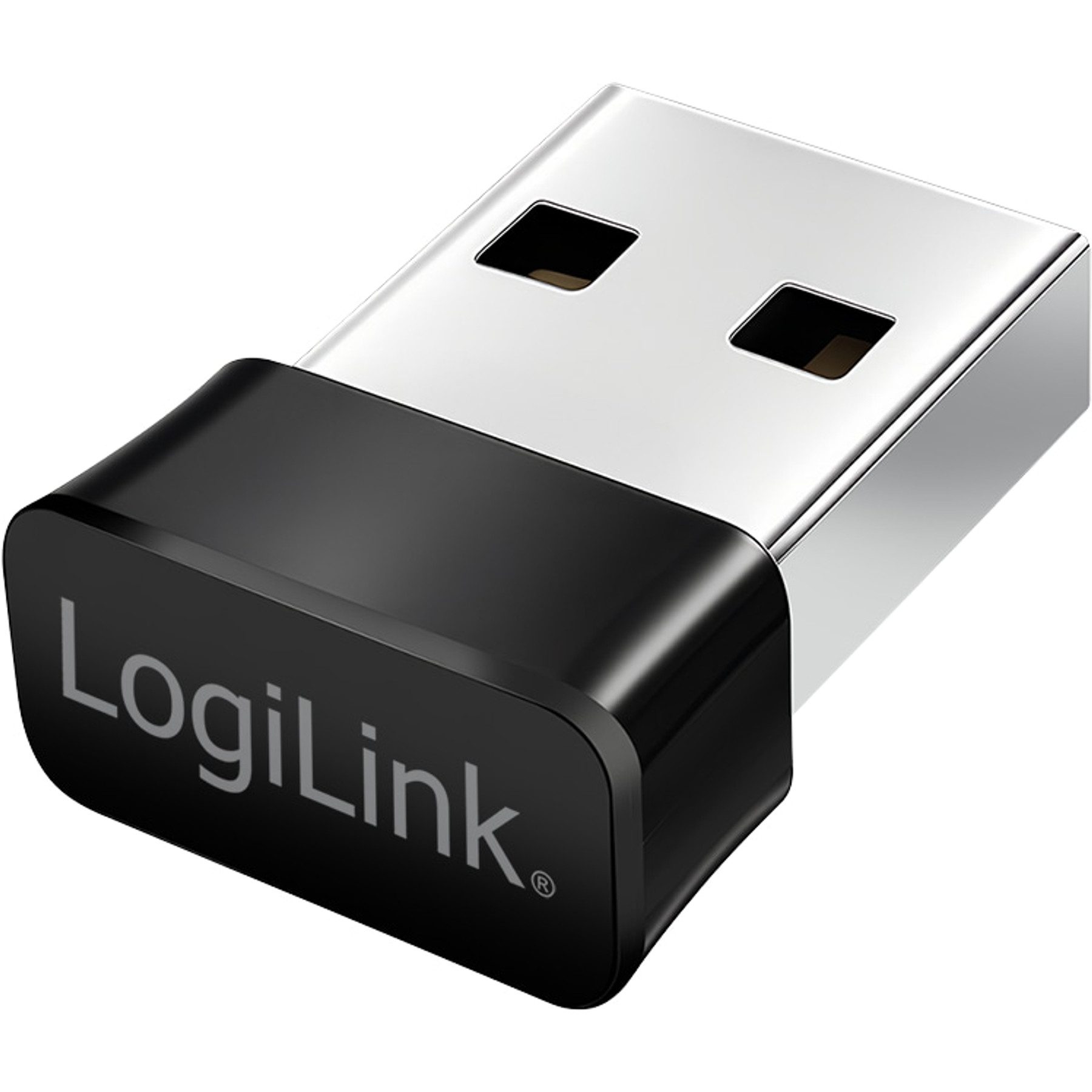 LogiLink WLAN-Adapter LOGILINK WLAN Adapter WL0252