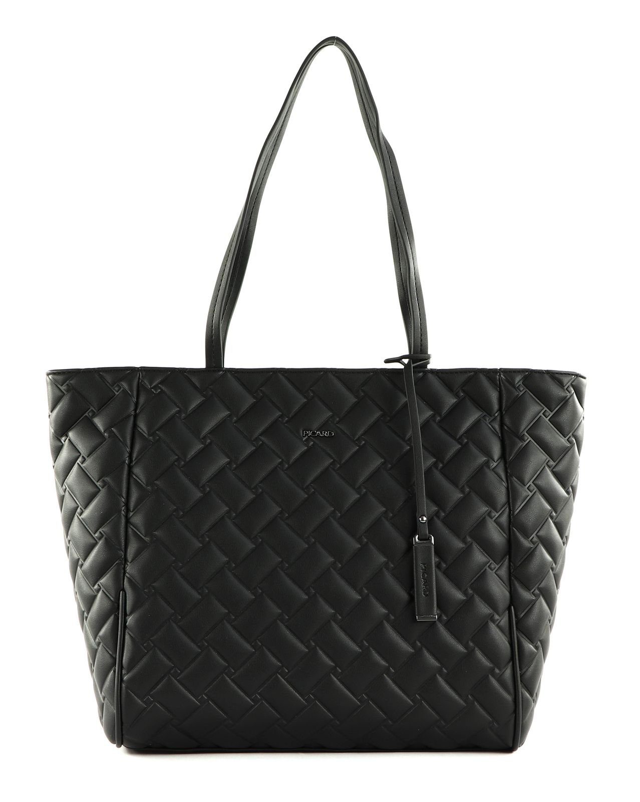 Picard Shopper Shopper