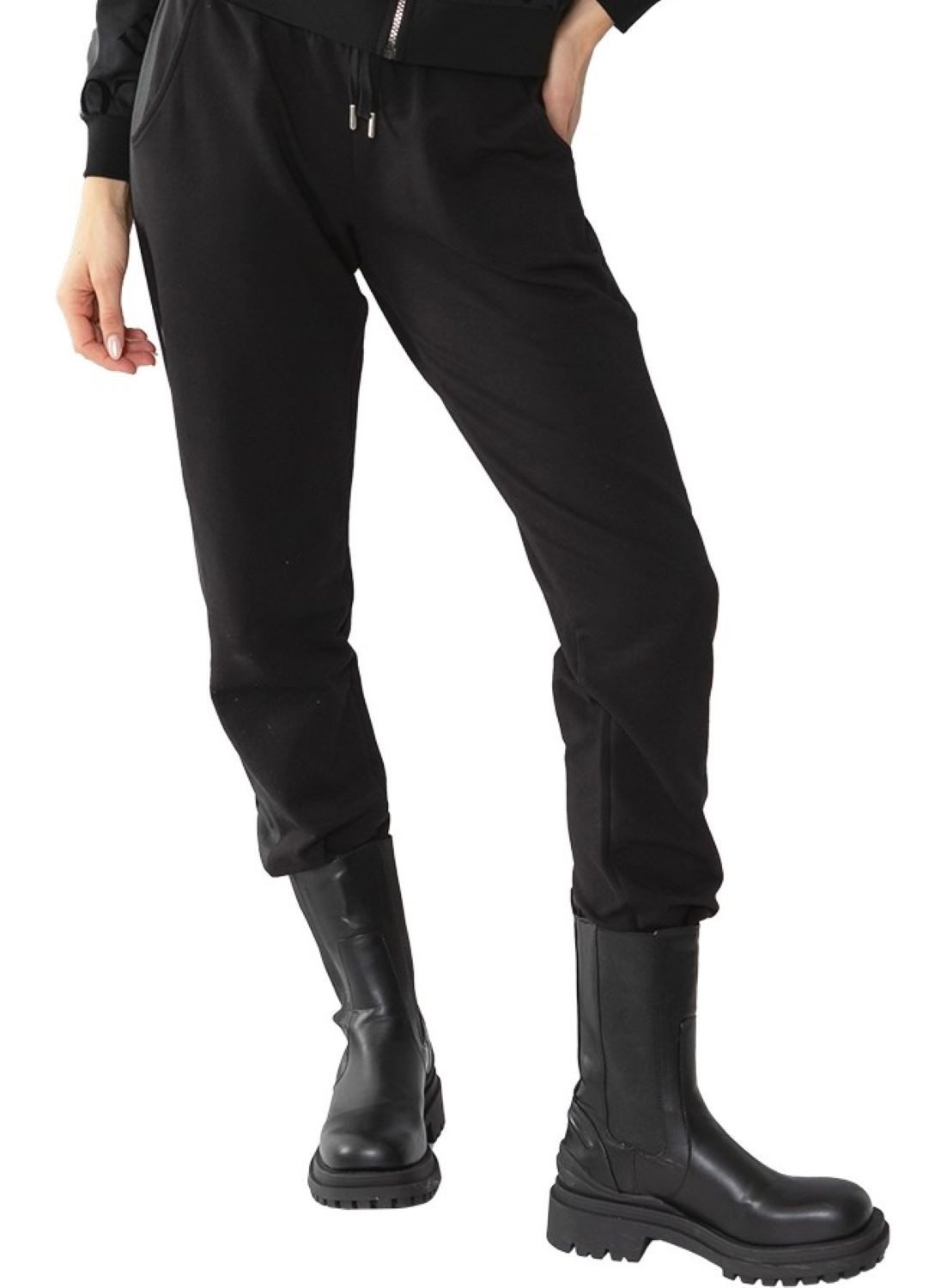 Estefania for woman Jogger Pants 193-6100, günstig online kaufen