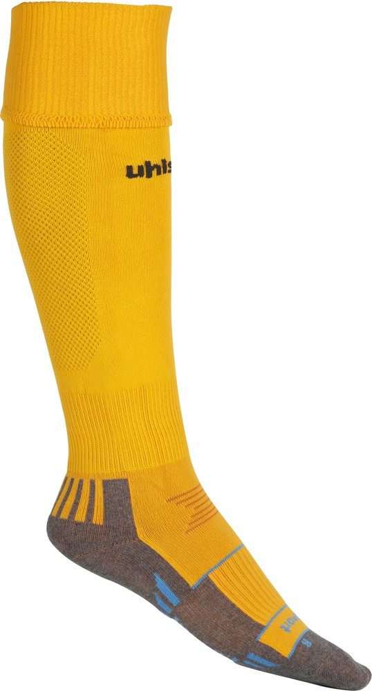 uhlsport Fußballstutzen Team Pro Player Stutzenstrumpf günstig online kaufen