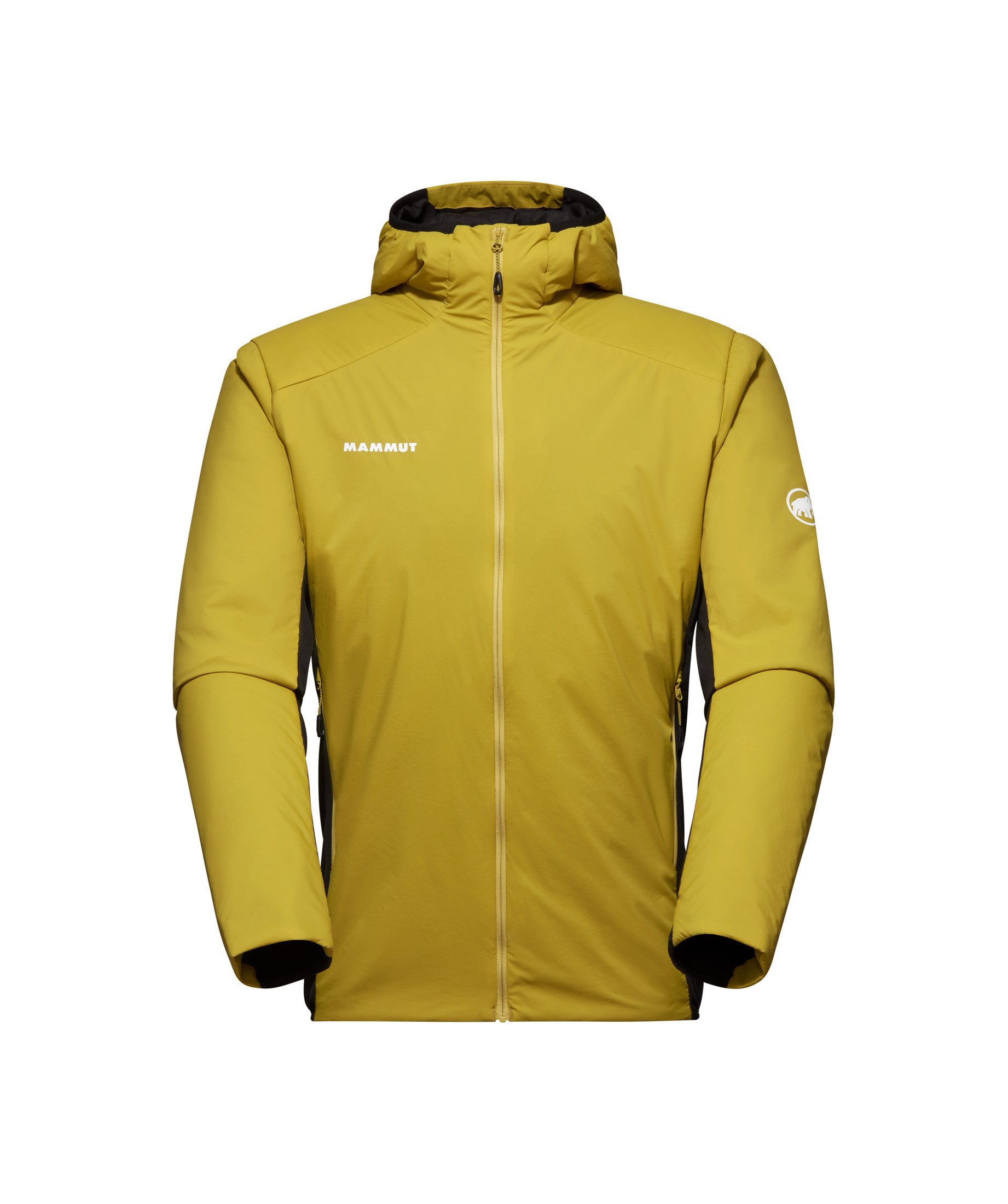 Mammut Hybridjacke Rime Light IN Flex günstig online kaufen