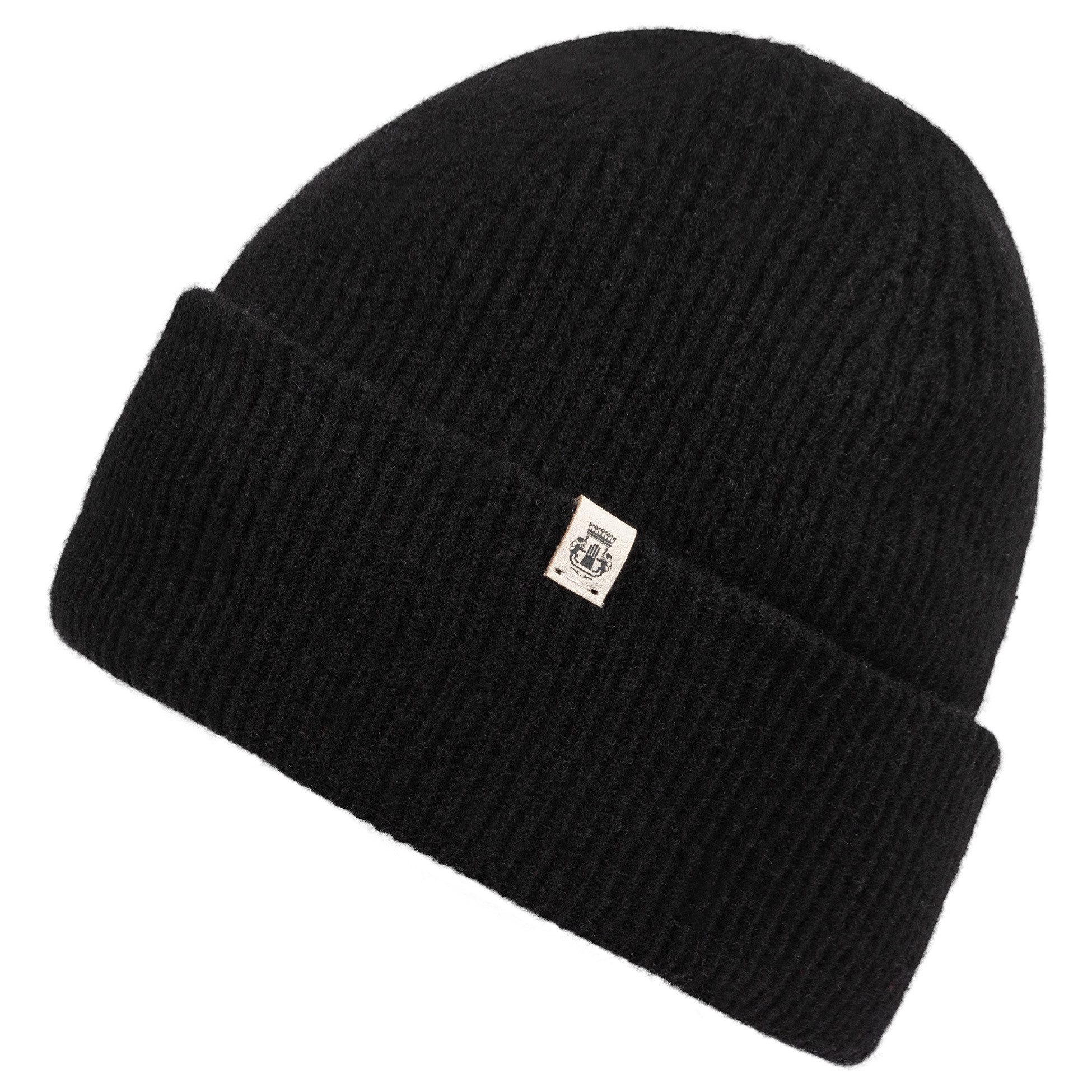 Roeckl Strickmütze Manhattan Hüte & Mützen günstig online kaufen