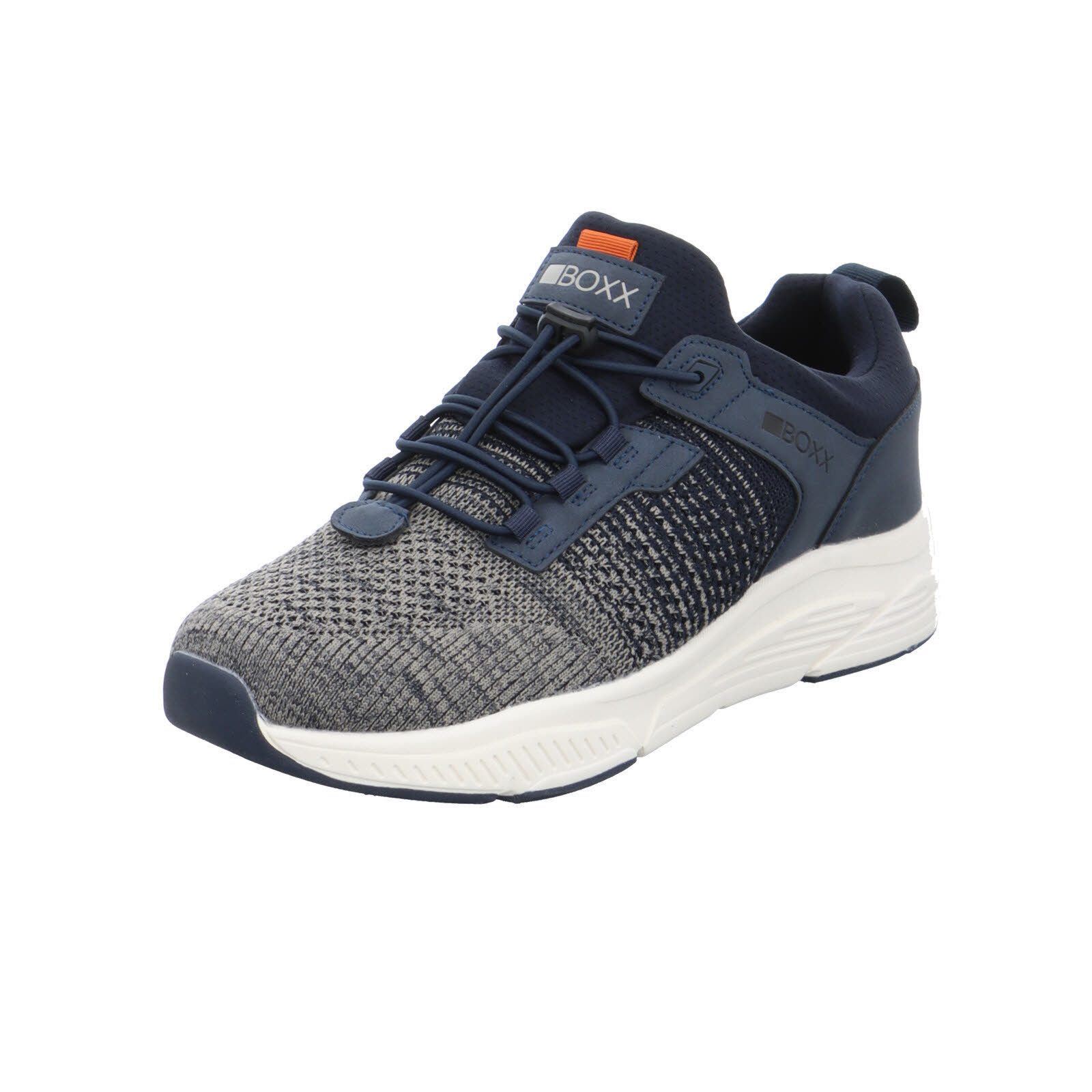 Boxx CC25359C-BE Slipper