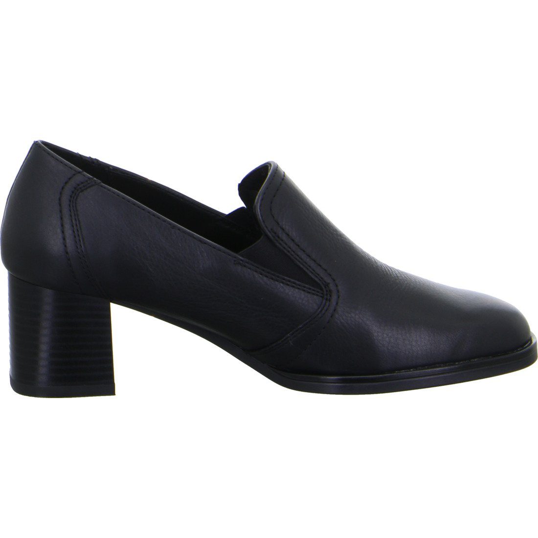 Damen Brighton - Pumps Ara Pumps Ara Schuhe, Glattleder