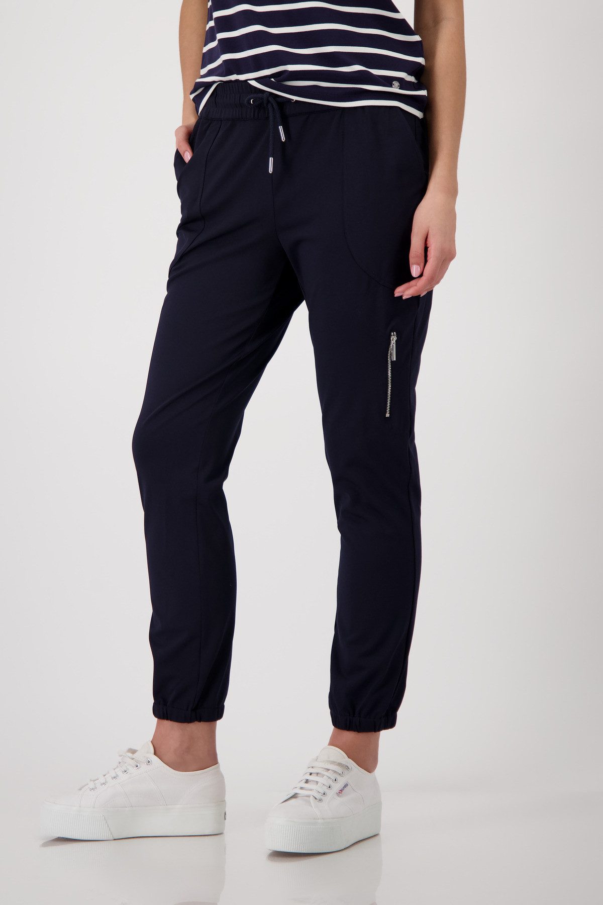 monari 5-Pocket-Hose
