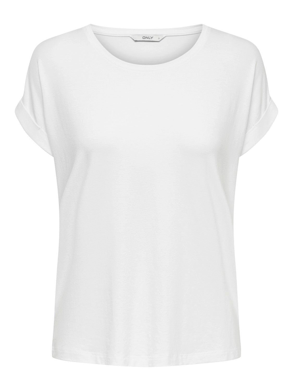 ONLY T-Shirt Moster (1-tlg) günstig online kaufen