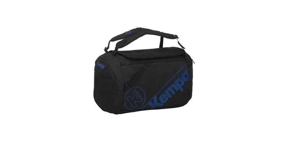 Kempa Sporttasche »K-Line Bag Pro Edition« kaufen | OTTO