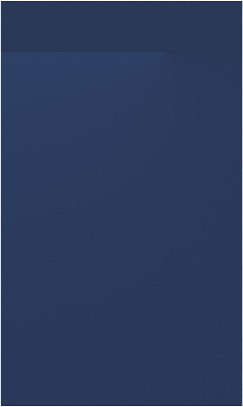 Arena Badetuch ARENA MICROFIBER TOWEL NAVY-WHITE günstig online kaufen