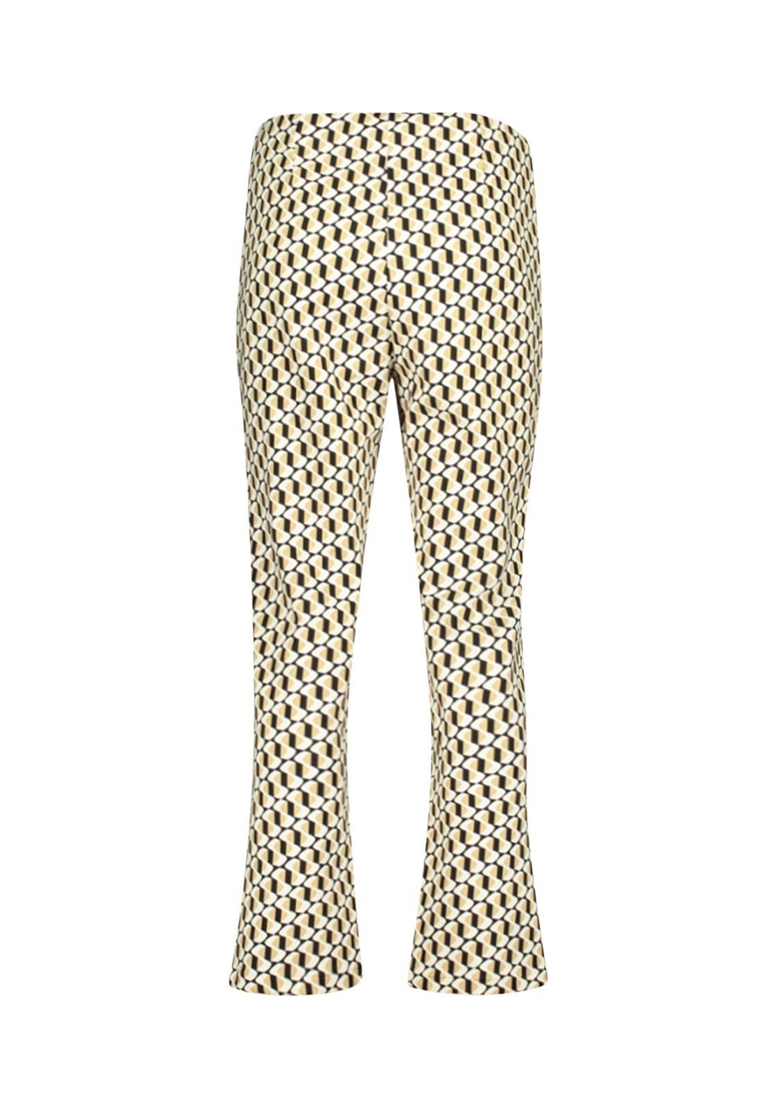 SuZa Chinos