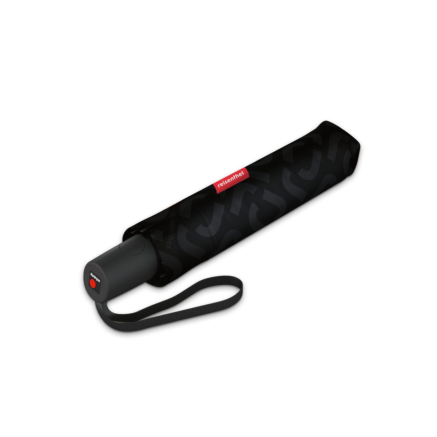 REISENTHEL® Taschenregenschirm RR7058