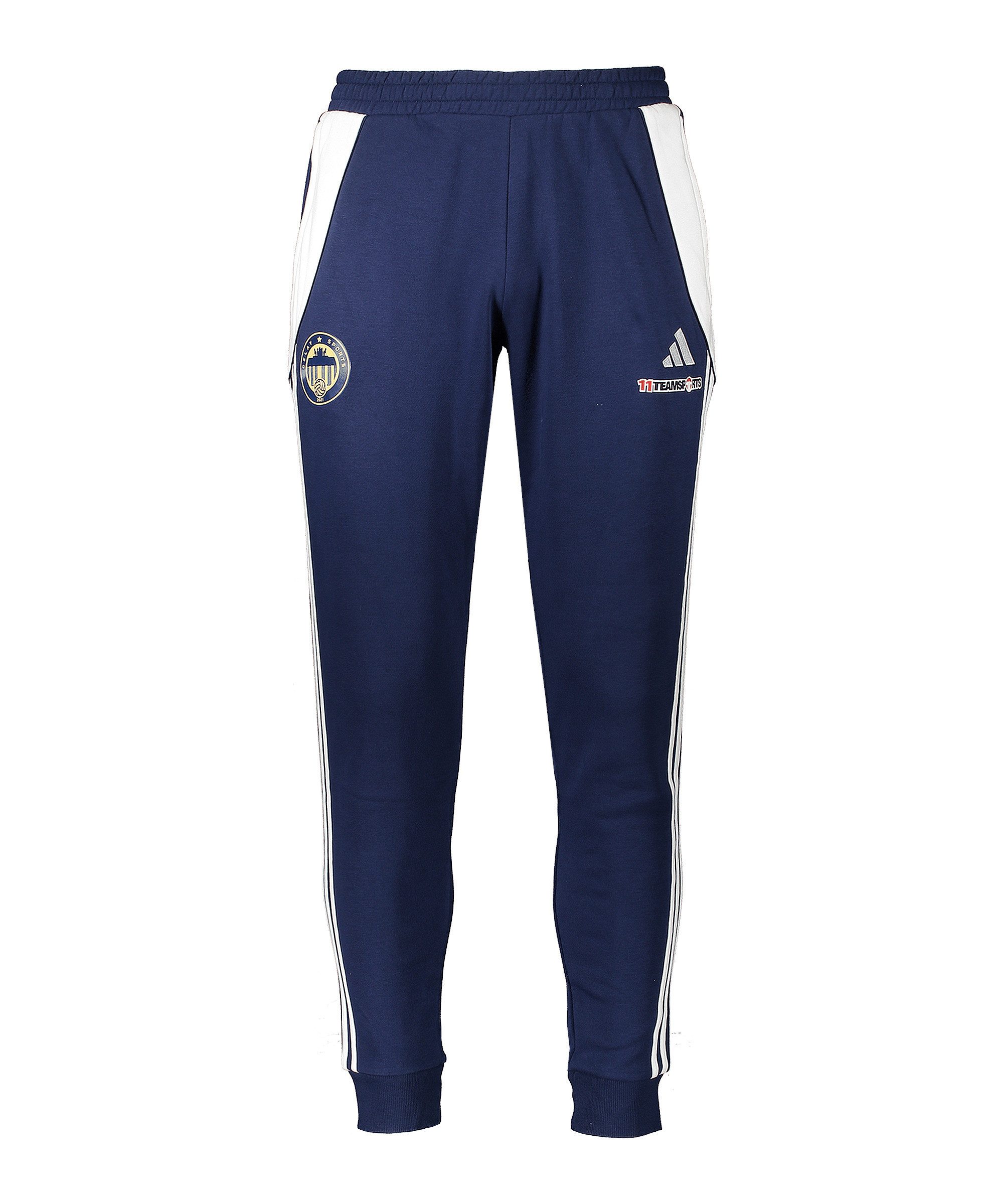 adidas Performance Sporthose adidas Performance Delay Sports Hose