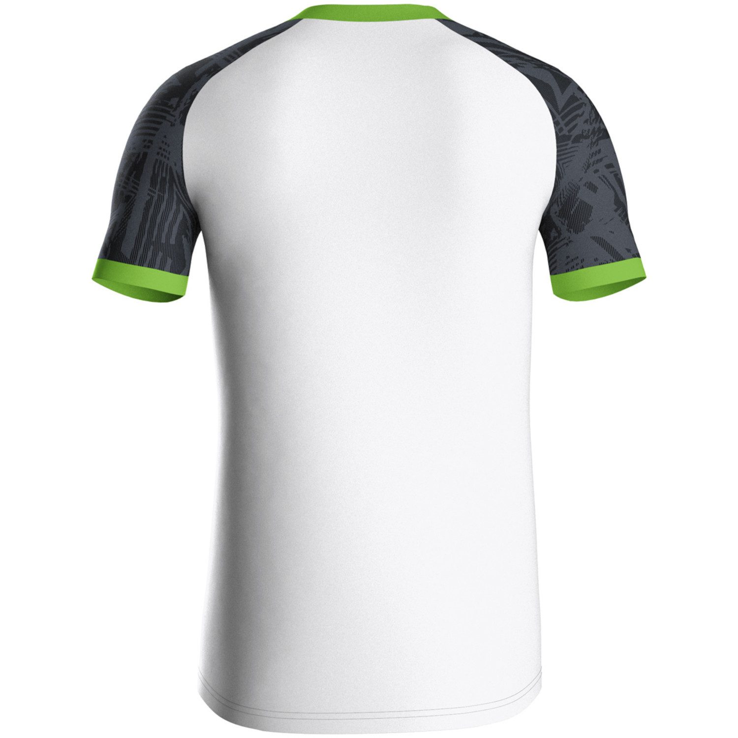 Jako Fußballtrikot Jako Kinder Trikot Iconic KA 4224
