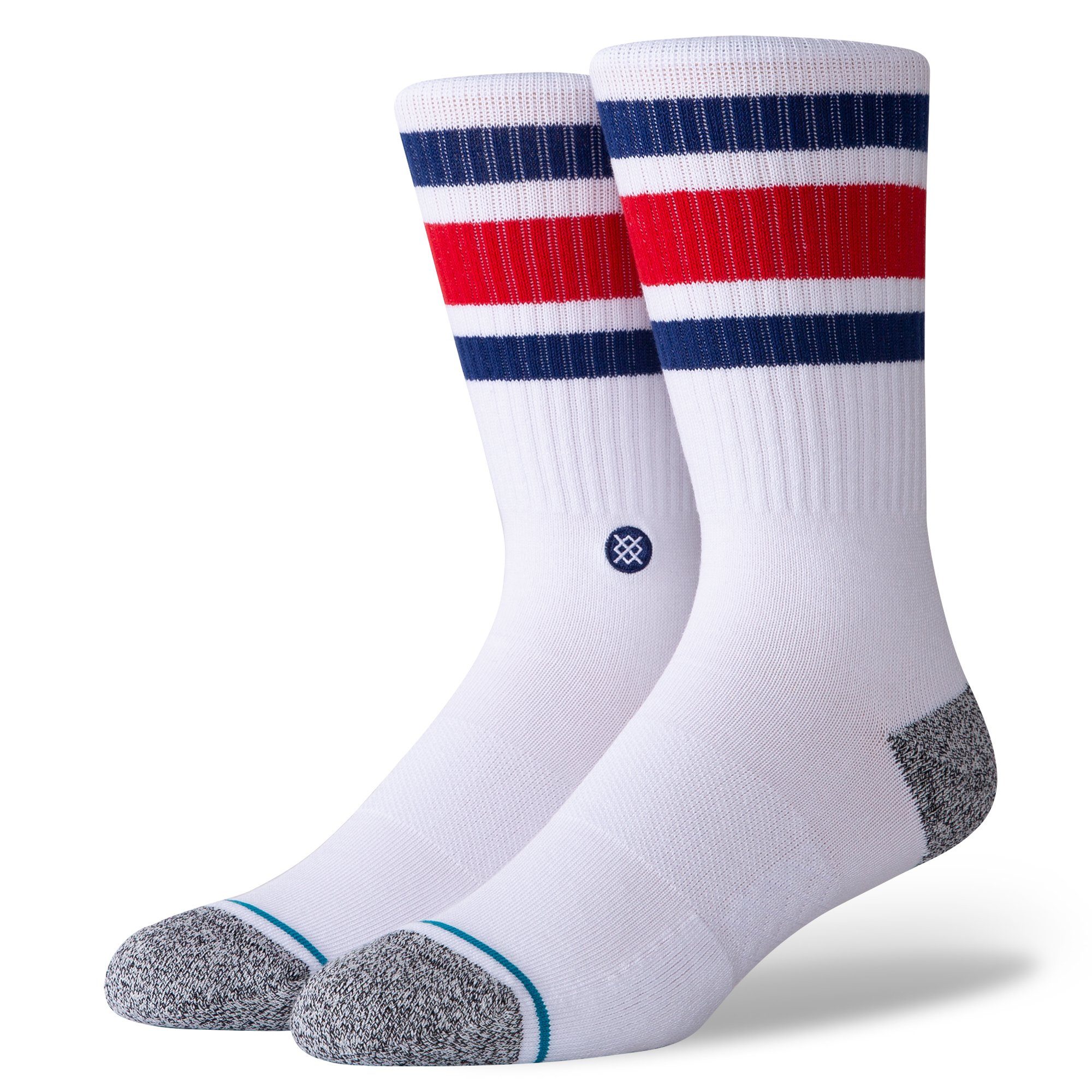 Stance Freizeitsocken BOYD ST günstig online kaufen