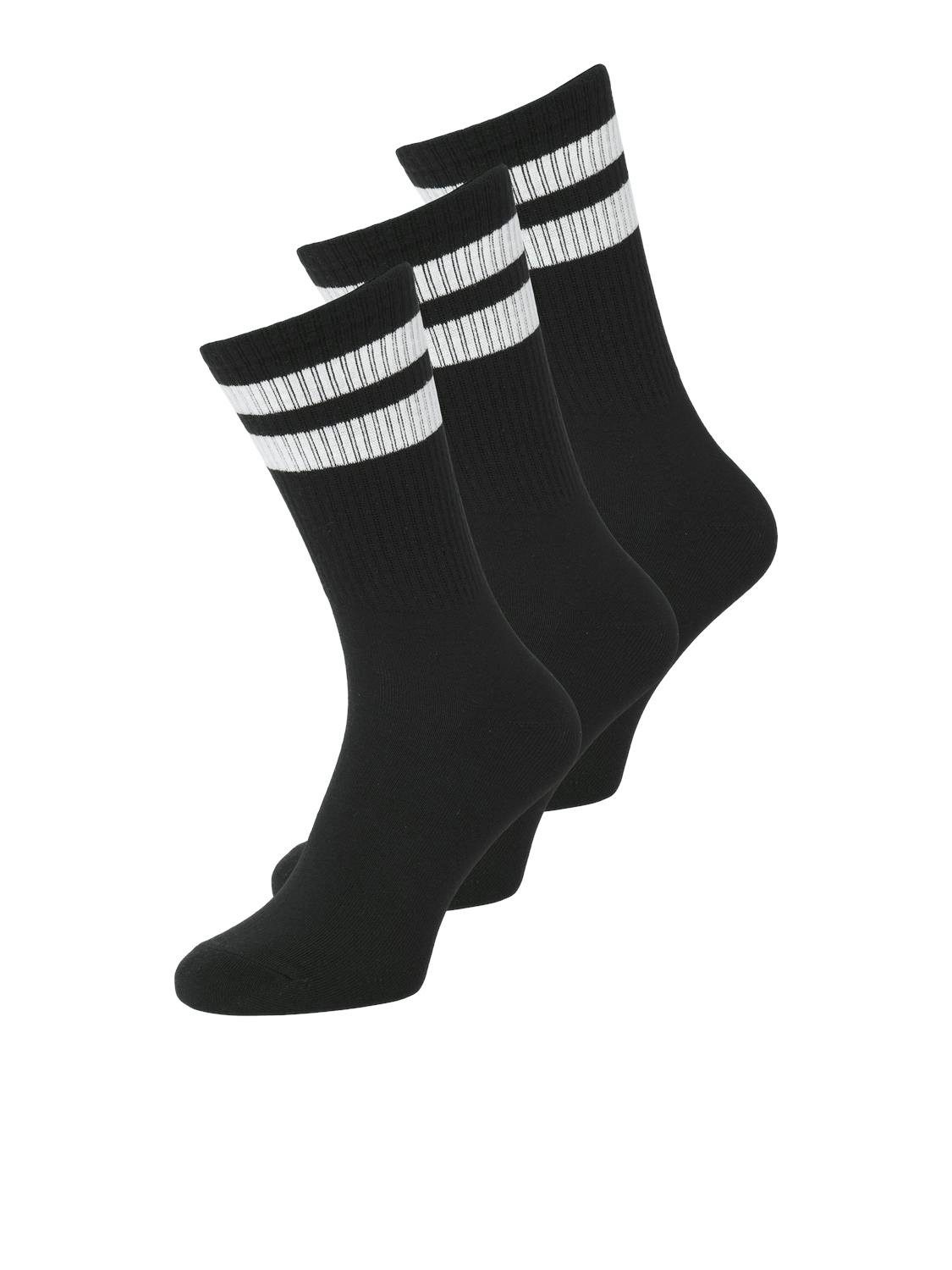 Jack & Jones Socken JACTRAVIS TENNIS günstig online kaufen