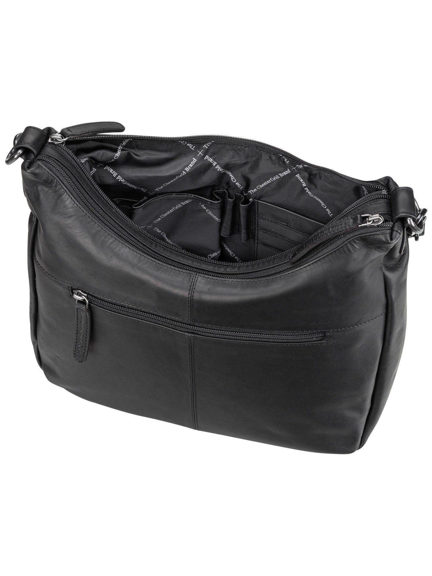 The Chesterfield Brand Handtasche Marle, Hobo Bags