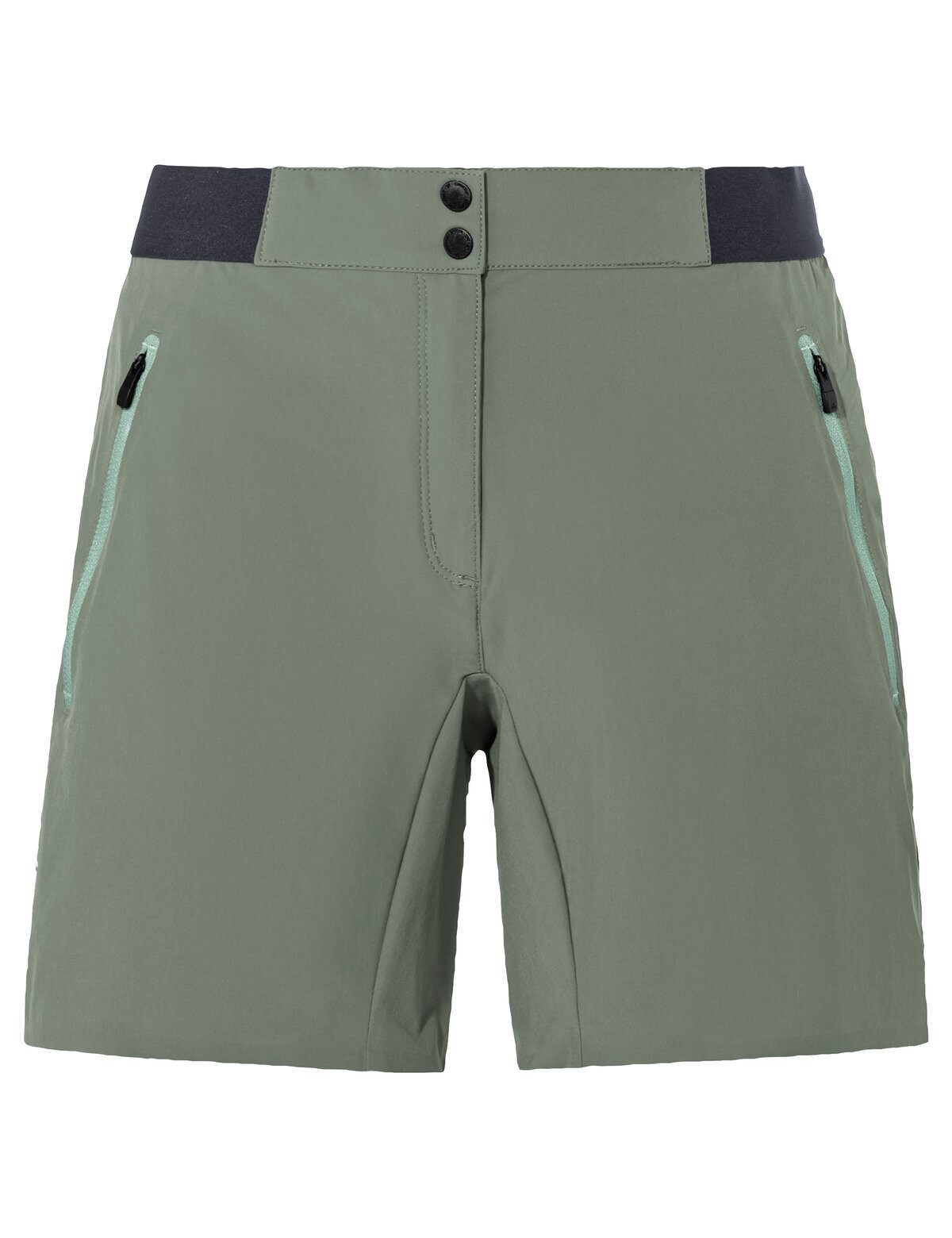 VAUDE Funktionshose Women's Scopi LW Shorts günstig online kaufen
