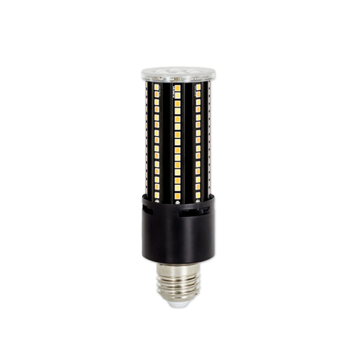 Tala LED LED-Leuchtmittel Dimm E27, - - Warm II 2200-2700K E27, ENGINE 22W, LIGHT Warmweiß, Leuchtmittel tala to by