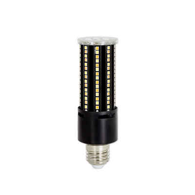 Tala LED-Leuchtmittel LIGHT ENGINE II by tala - LED Leuchtmittel 22W, E27, E27, Warmweiß, Dimm to Warm - 2200-2700K
