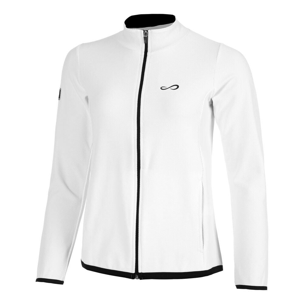 Endless Trainingsjacke Lithe
