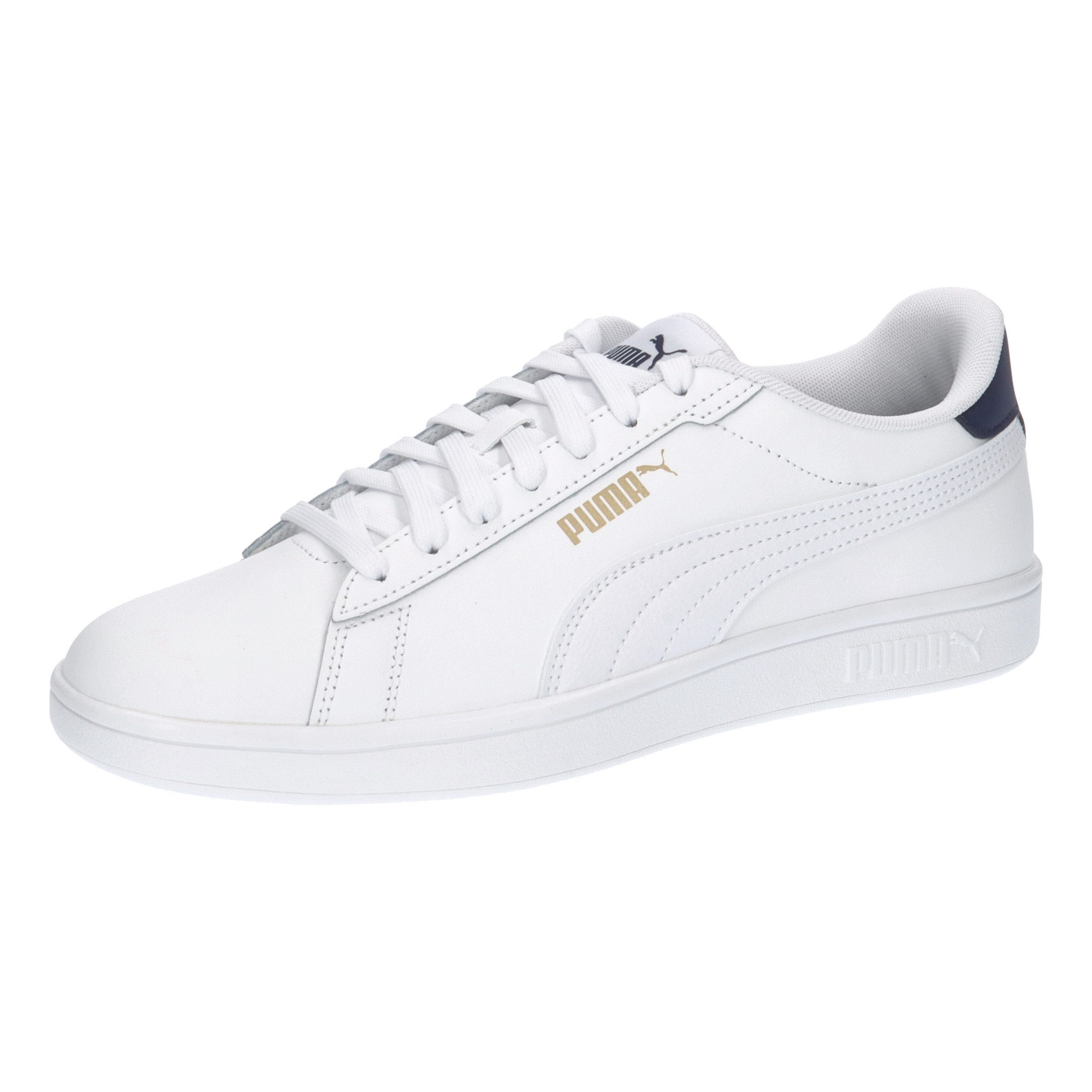 PUMA Puma Unisex Sneaker Smash 3.0 günstig online kaufen