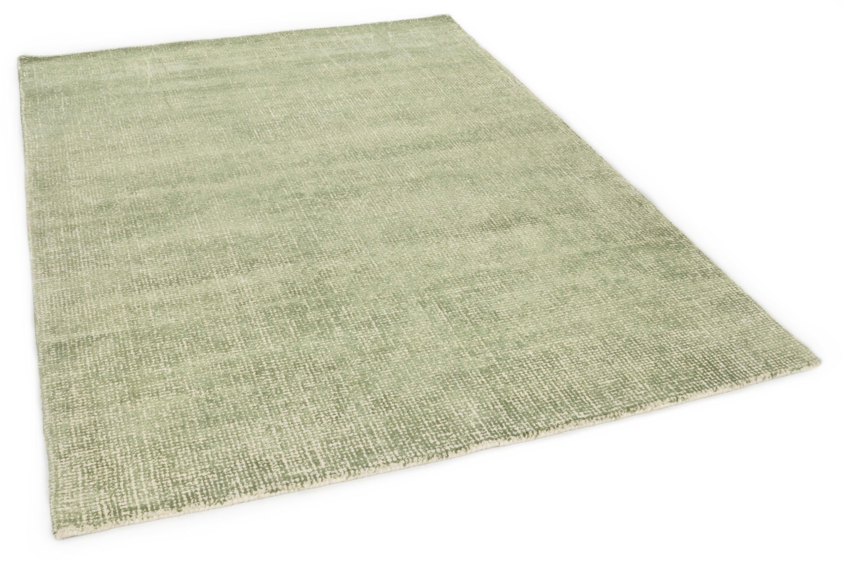 TOM TAILOR HOME Teppich Groove, rechteckig, günstig online kaufen