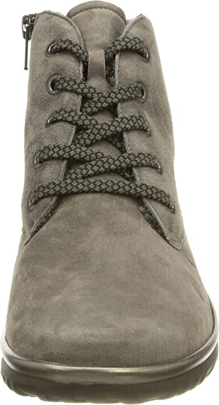 Semler Lena Schnürboots günstig online kaufen