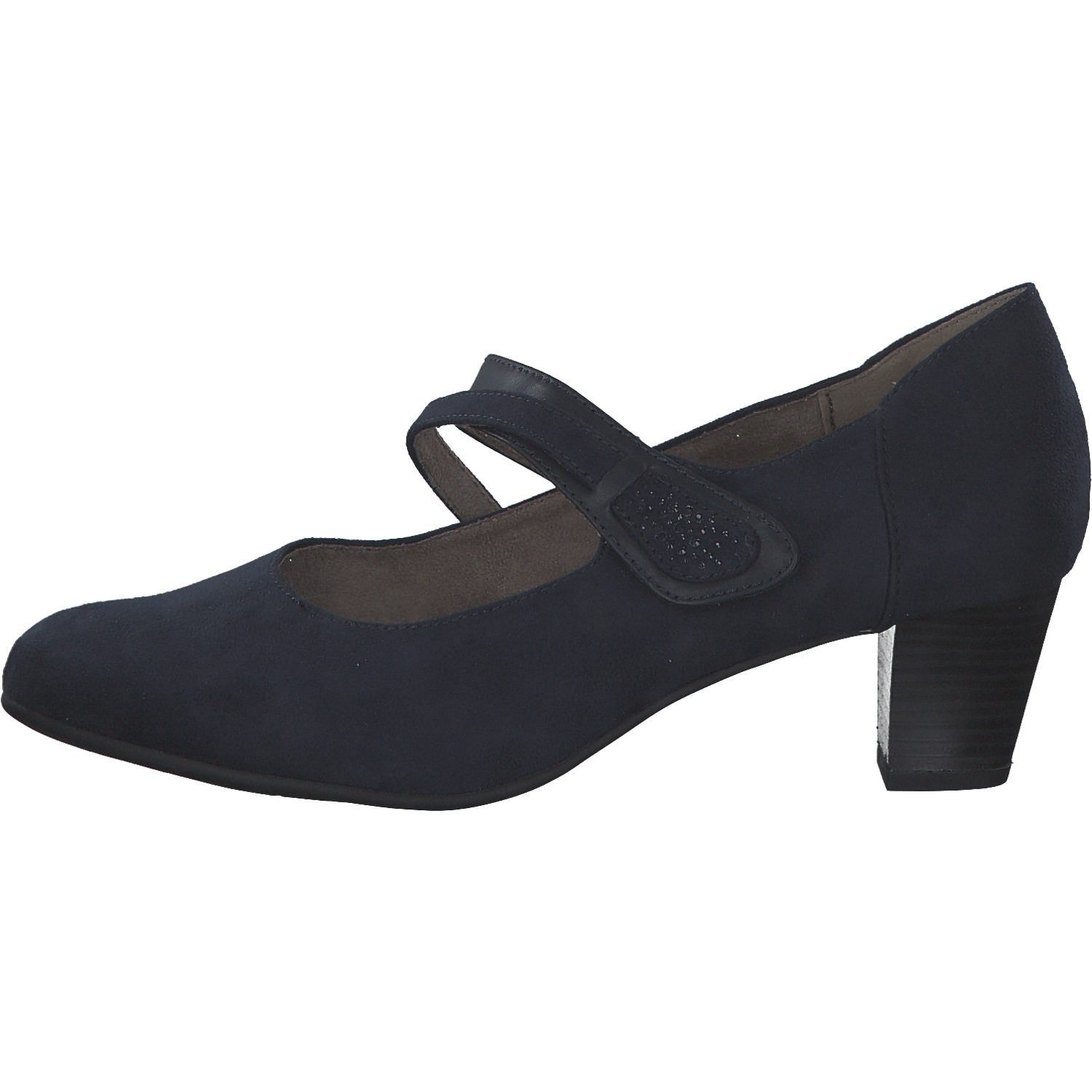 Jana 24464 Pumps günstig online kaufen