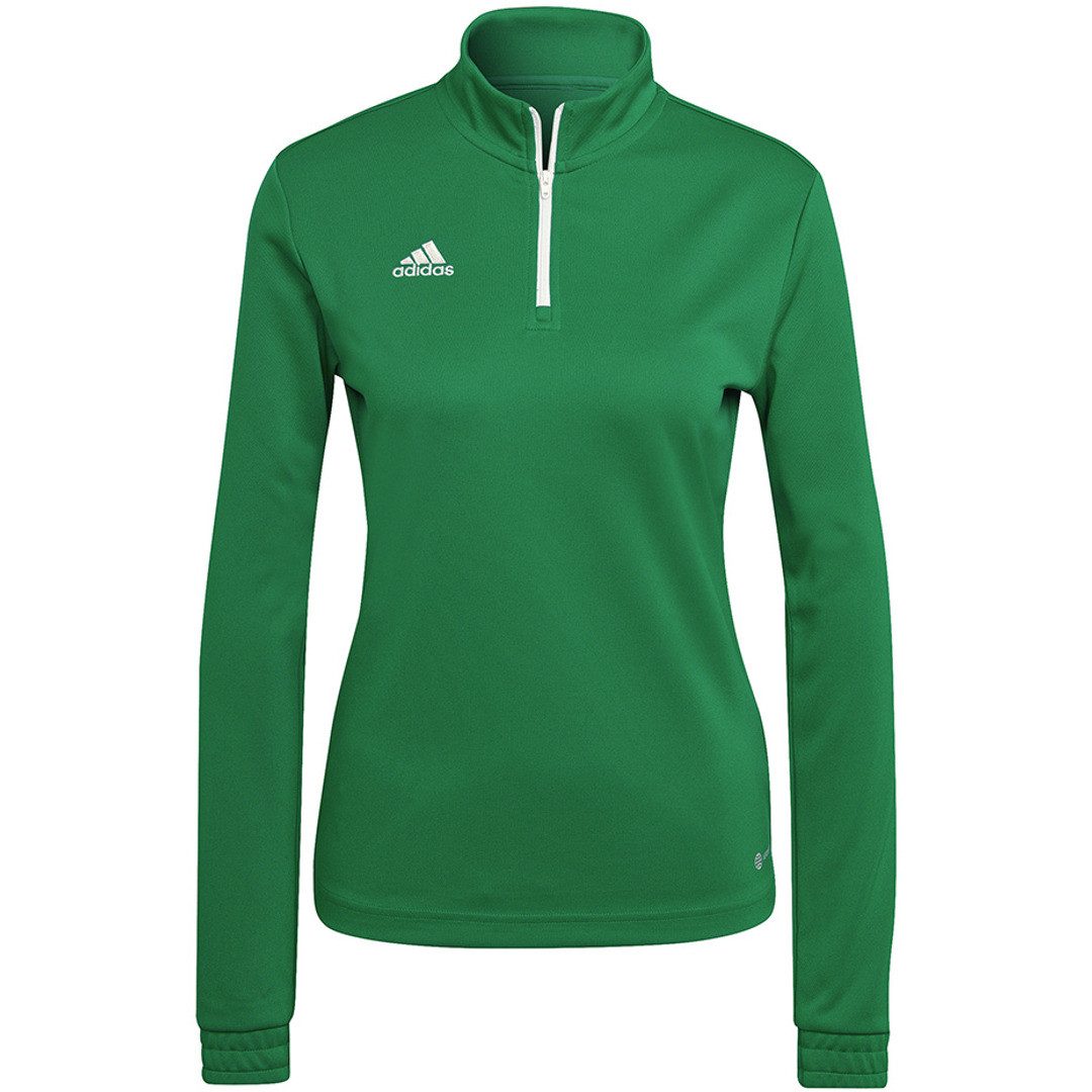 adidas Performance Sweatshirt Entrada