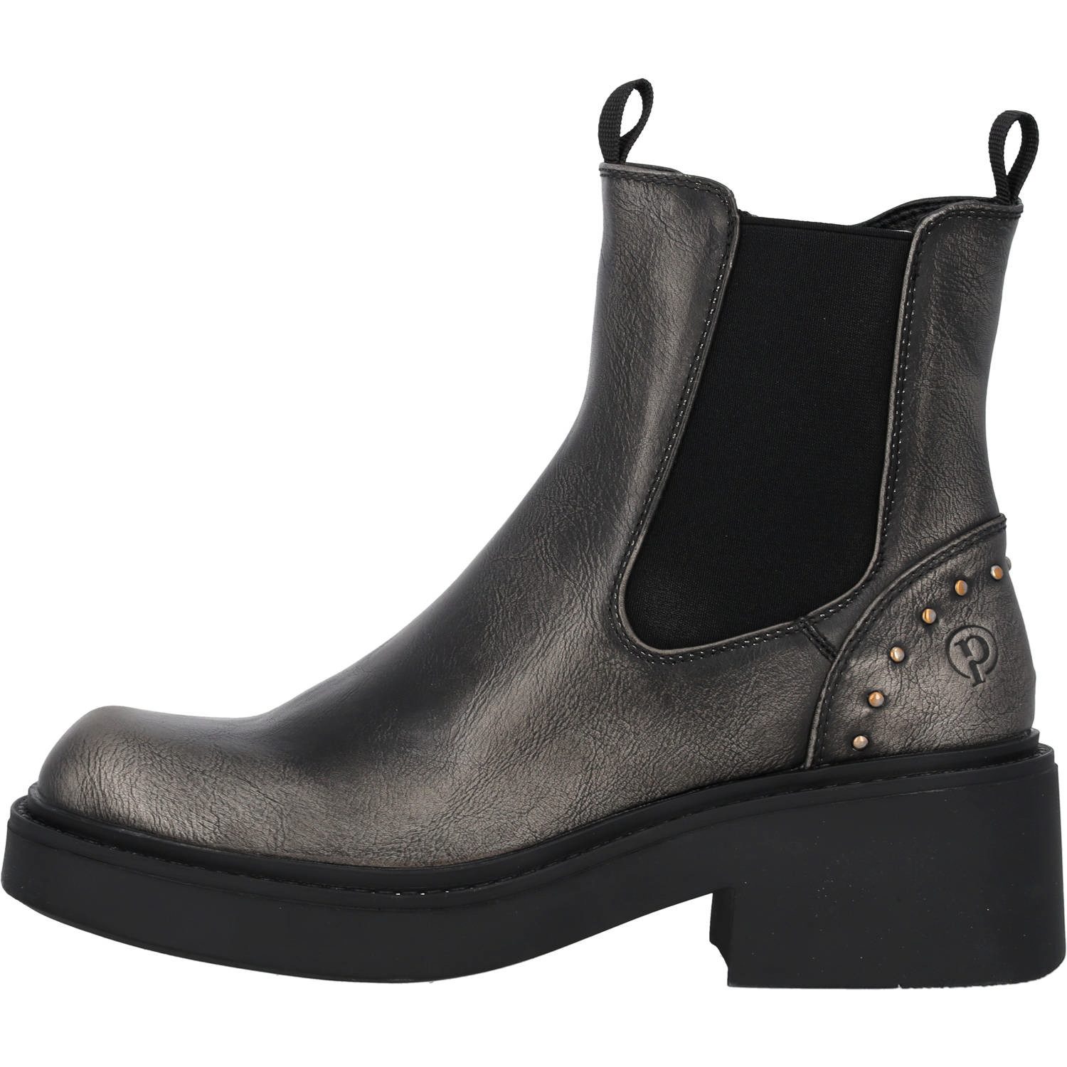 Palado Misoshi Stiefel günstig online kaufen