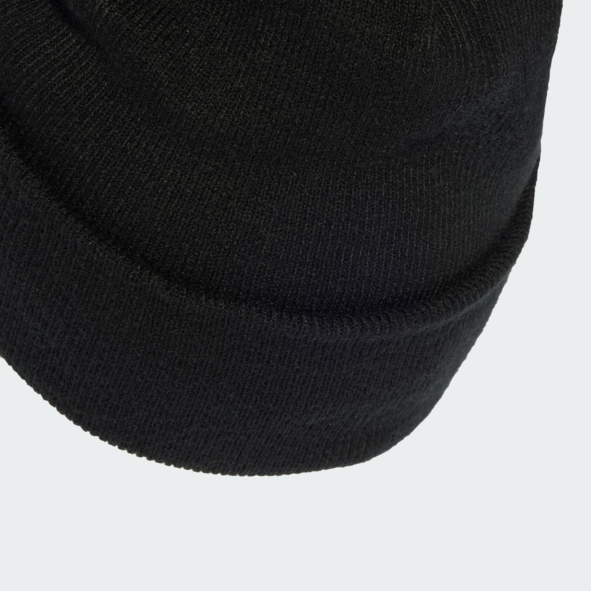 adidas Originals Beanie ADICOLOR CLASSIC MÜTZE (1-St)