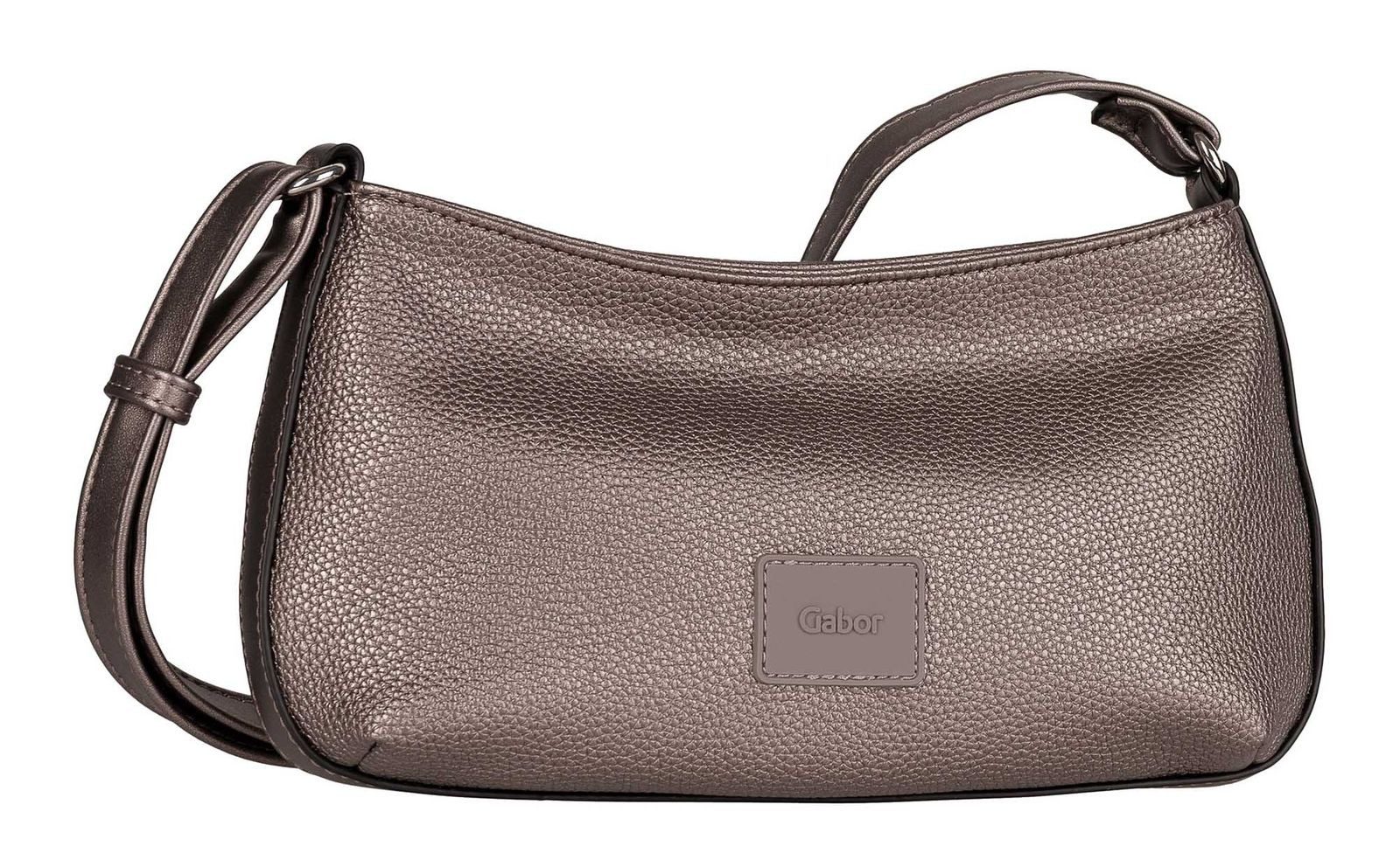 Gabor Umhängetasche Cross Bag