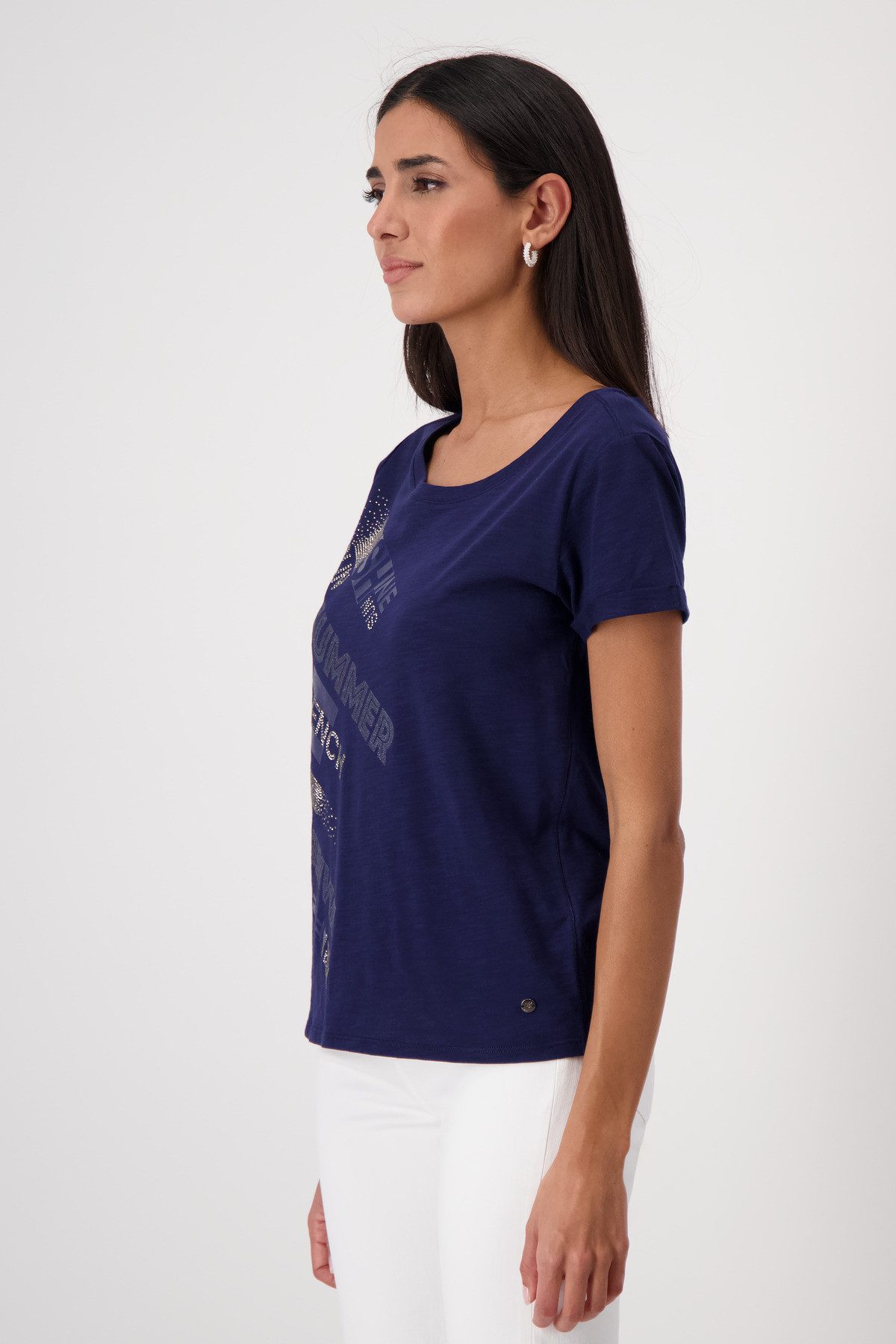 Monari T-Shirt günstig online kaufen