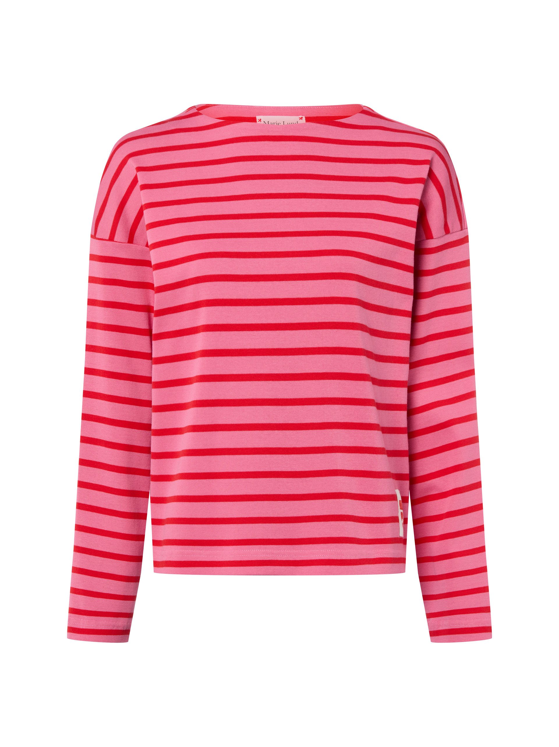 Marie Lund Sweatshirt