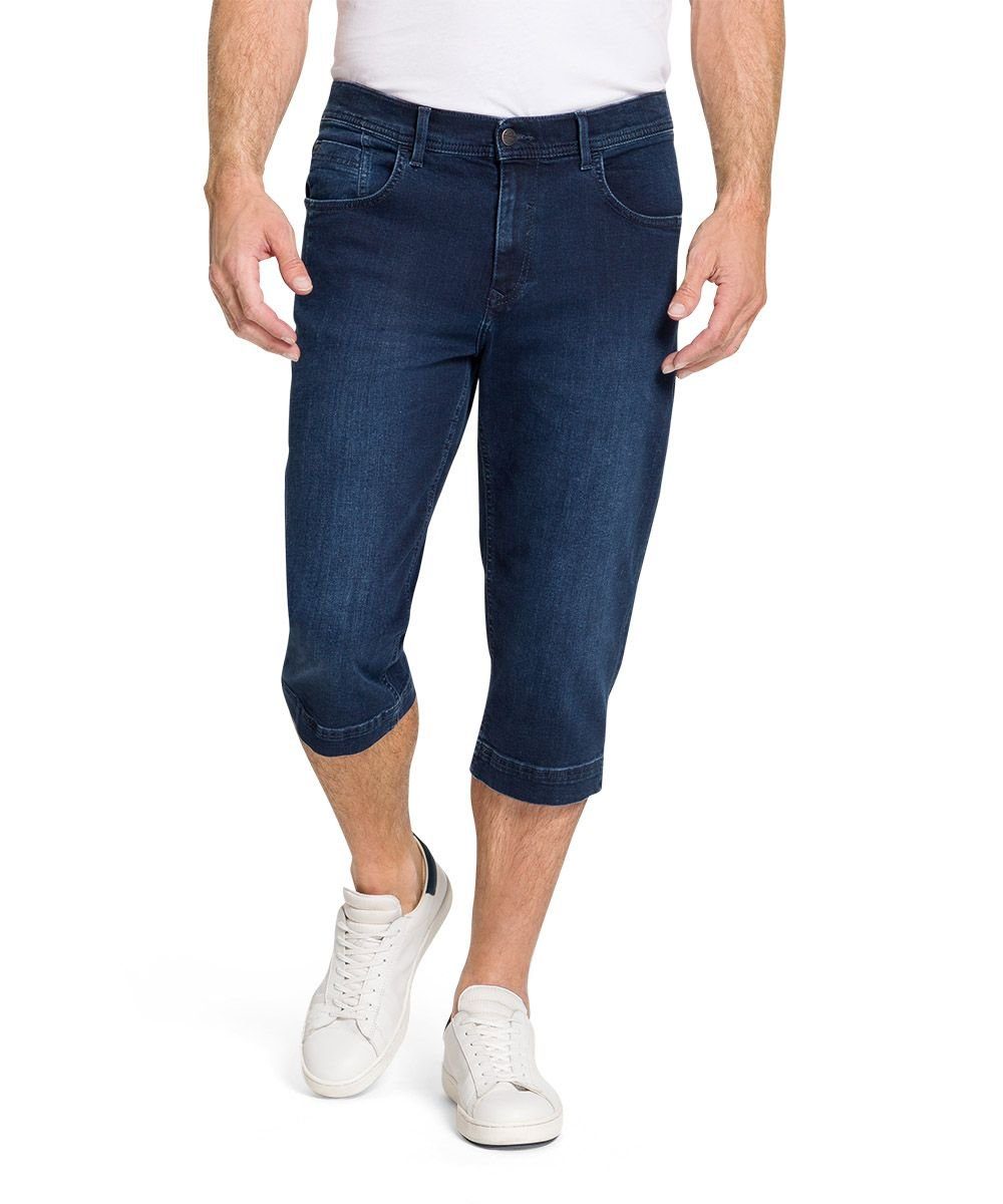 Pioneer Shorts