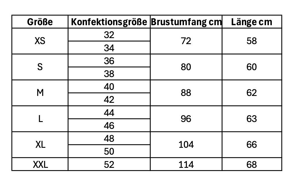 Passioni Kurzarmpullover mit Steinen günstig online kaufen