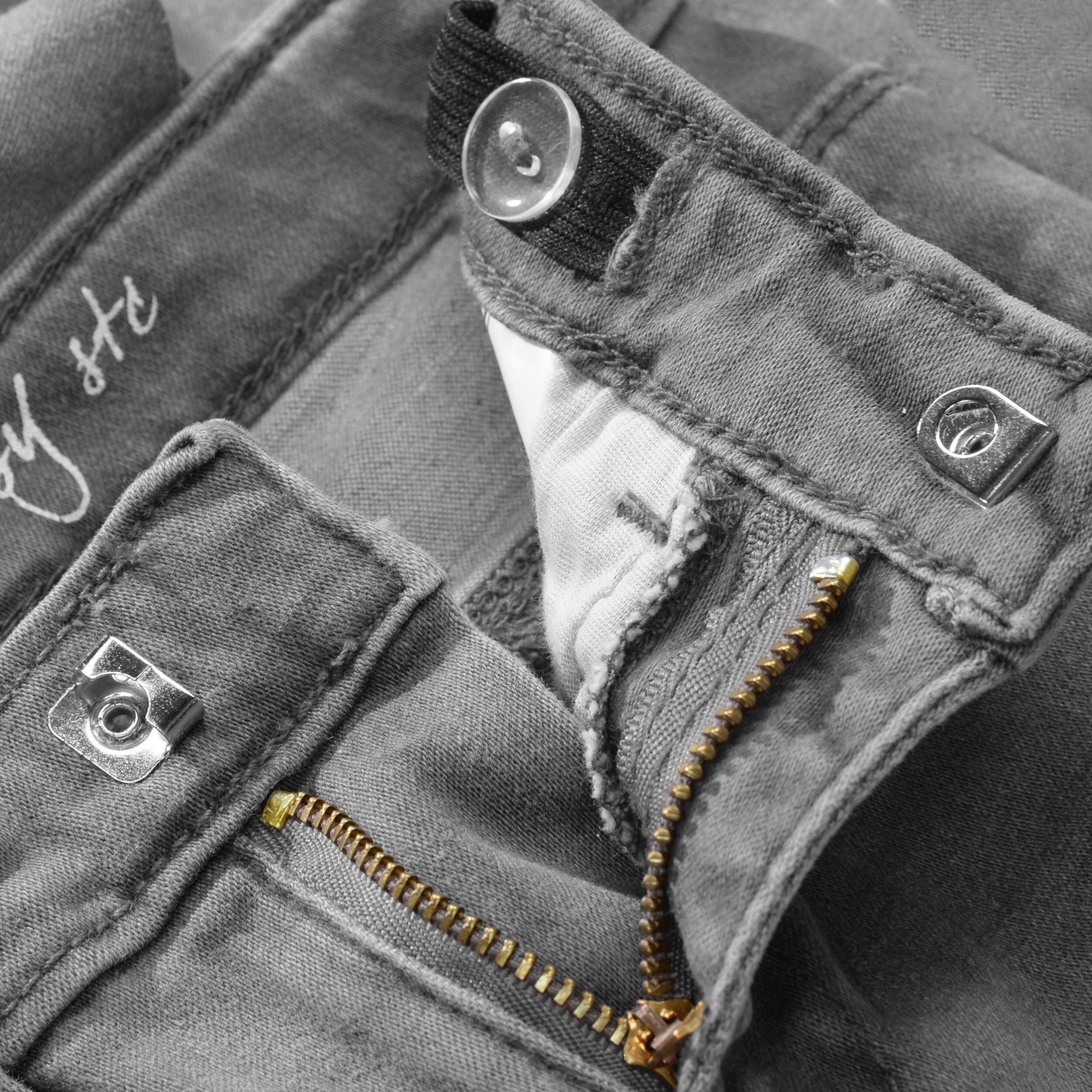 STACCATO Regular-fit-Jeans EMMA Regular Fit