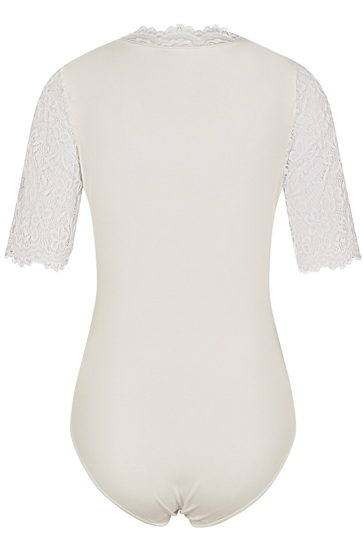 Nina Von C. Dirndlbluse Nina von günstig online kaufen