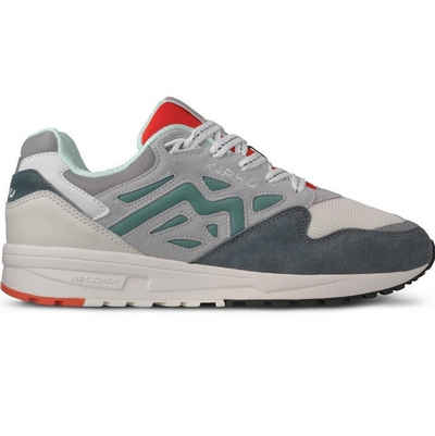 KARHU Karhu Legacy 96 Кросівки Кросівки