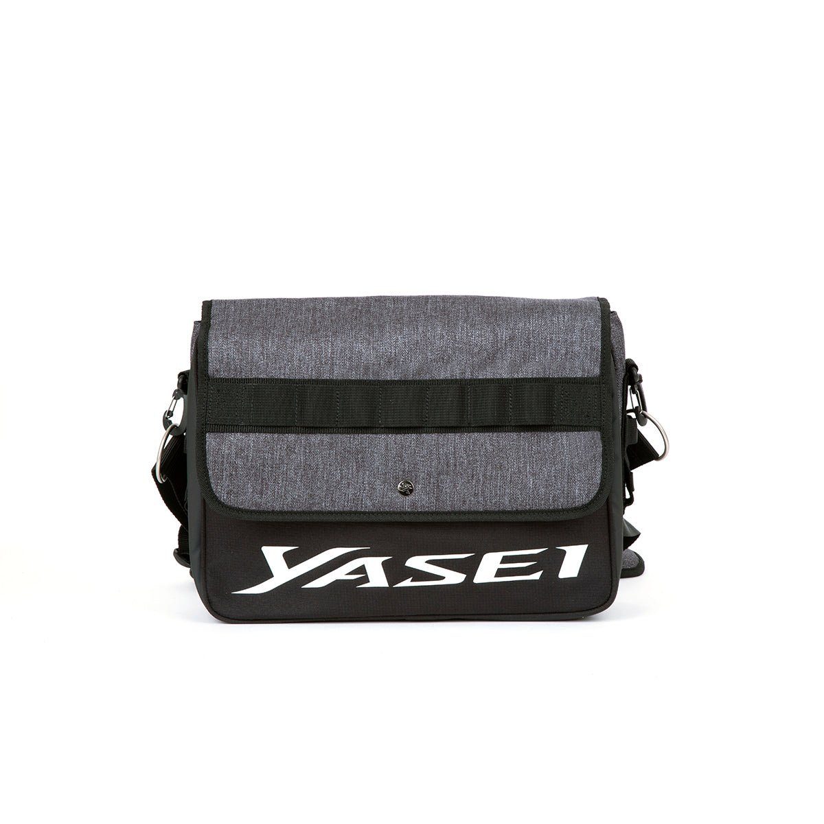 Street Bag Shimano Angelkoffer Spinntasche Yasei / Shimano Luggage