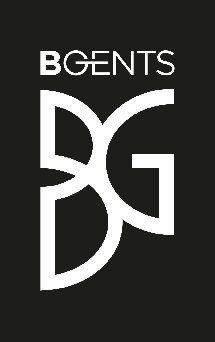 BGENTS