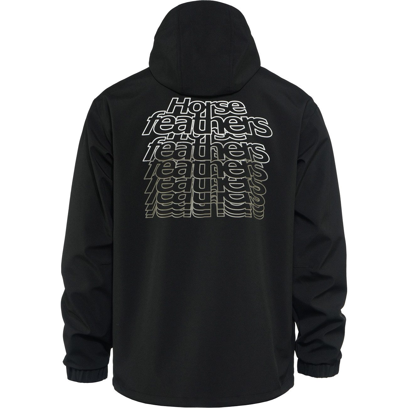 HORSEFEATHERS Snowboardjacke CALDER JACKET CALDER JACKET günstig online kaufen