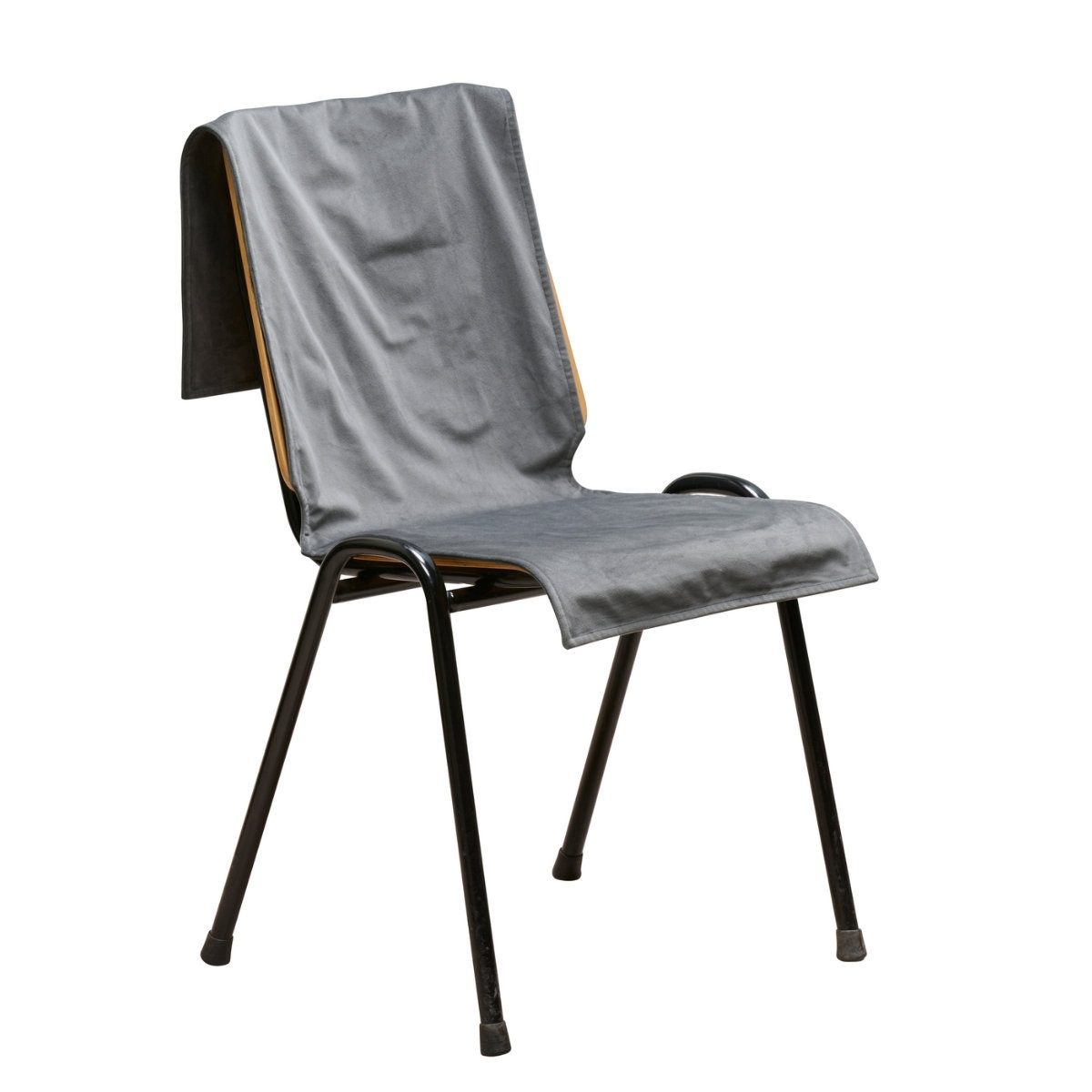 Alpina Schlafkissen alpina Outdoor Kissen Kabellos, 1x Rückenwärmekissen